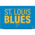 NHL St. Louis Blues Lineup Dell Vostro Skin